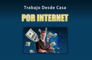 Descarga Pack Digital, Trabajo Desde Casa Por Internet