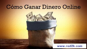 Ganar Dinero En Línea Incluso Si No Tienes Una Lista